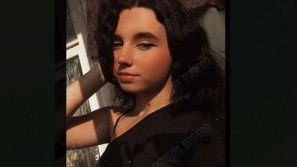 � ������������� ��� ���� ��������� 15-������ ���������: ����� ���� �� ���� � �������