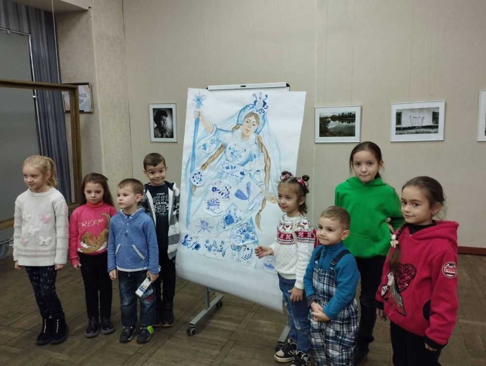 � ��� �� ������� �������� ����� ������� ����� ����� ��� ��������� ����