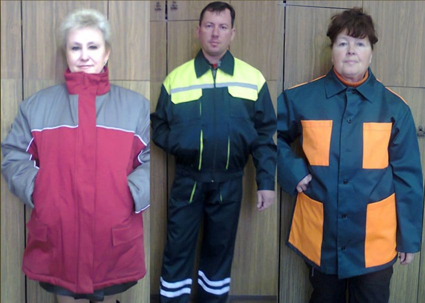 �� ����� ��������� �� �����������