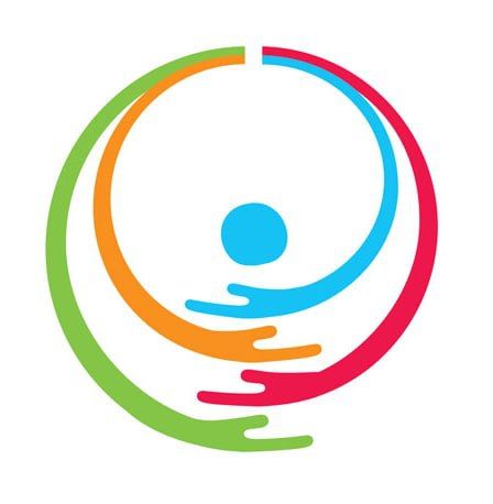 �������, 3 ������� ���������� ������������� ���� ���������