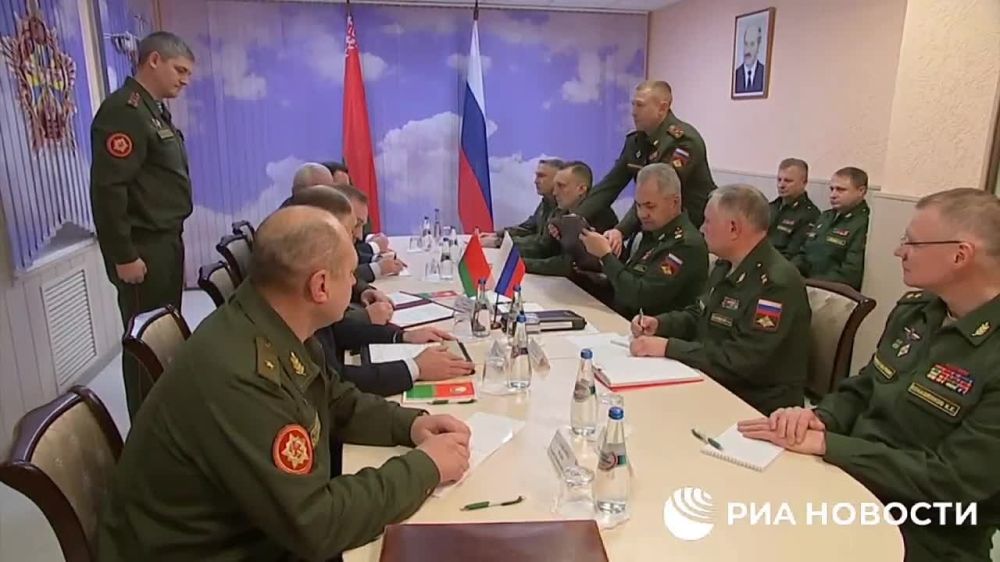 ���������� ���������� � ������ ��������� �������� ���������� � ���������� ����������� ������������ ������������ � ������� �����