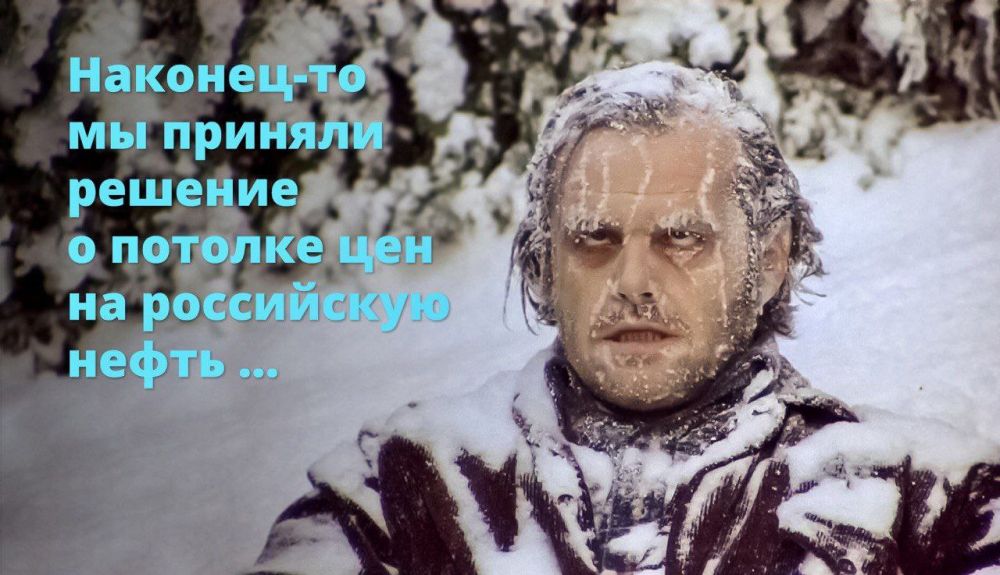 �������� ��������� ��� ��������������� ����� � ������� ������� ������ ����� ��������� �� ����� �������� �������� ���� �� �����