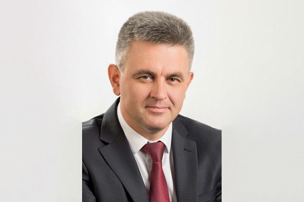 ��������� ��������� ������� ���������� � ���������������� ����������