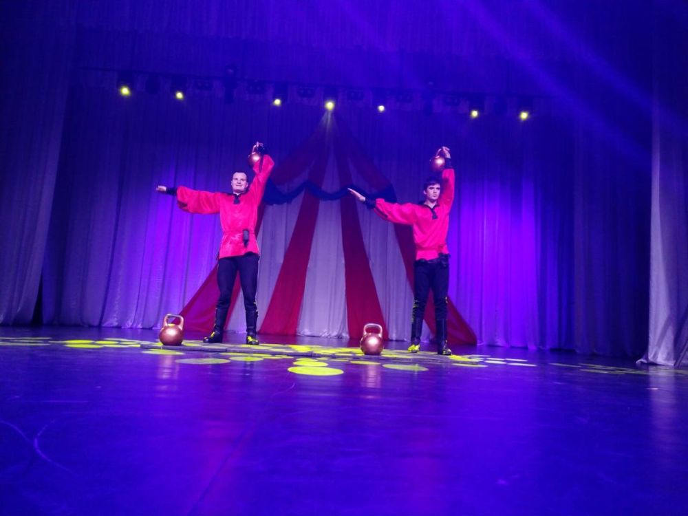 ���� - ��� ������� �� ������ ��� �����