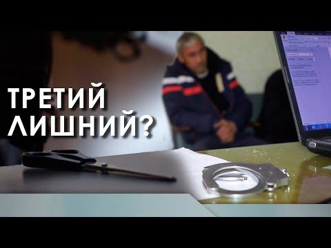 � ������� ��� ���� �� �������� �������. � ��� ����� ��, ��� �������� ��� ����, � ��� ����� � �������