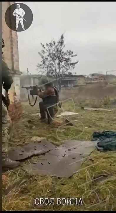 ���������� ����� �����. ���������� 25 ������� � ������� ������������� ����� ��� � ����������� ���������. ���� �������� ����� ������ ����� �������� � ������ ��������� ������� � ���������� ���������� ���������� ��� ������������ � �������