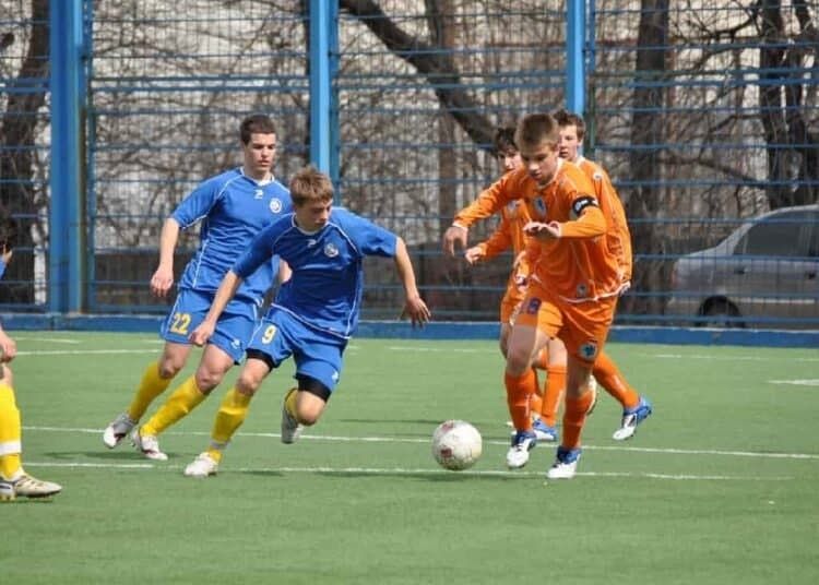 �� ������� ��������� �� ����� �������� �� ������� U16