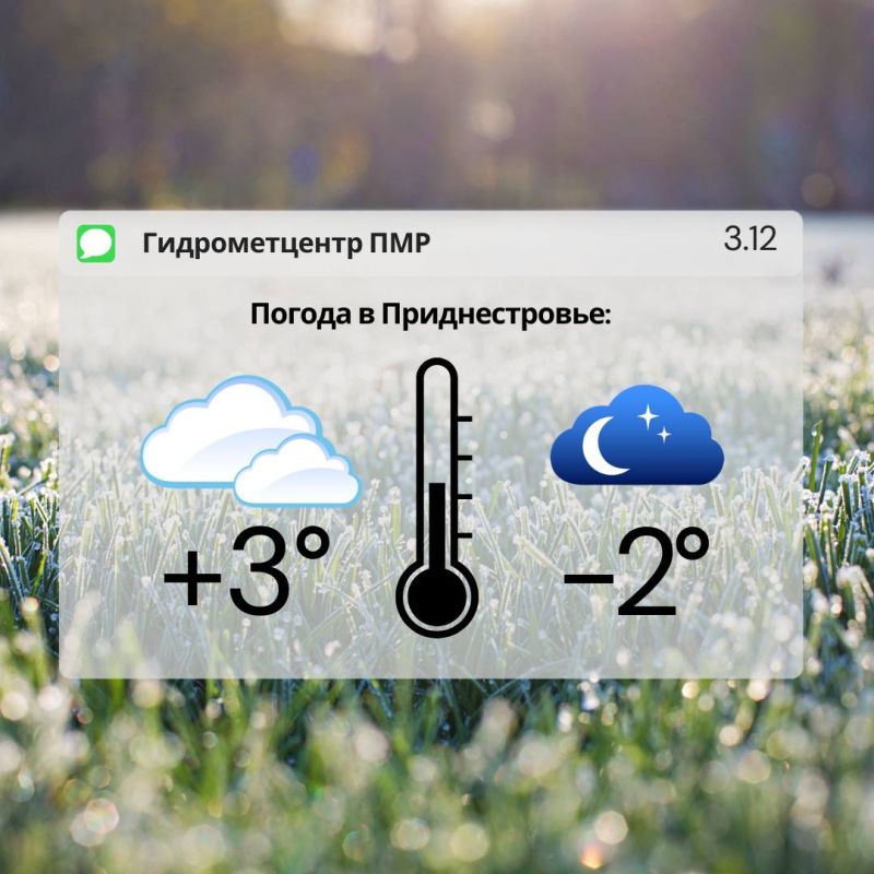 ��������� �������� ������, ��� ������������ �������