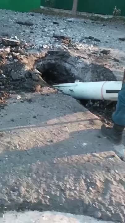 � ������� ������ ���������� ��� �� ����� ��������� ����� �� ����������