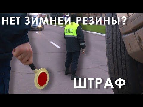 � 1 ������� ��� ���� ������ ���� �����������. � ���, ��� �� ������ ����, � ������ ����. ������� ��������������!