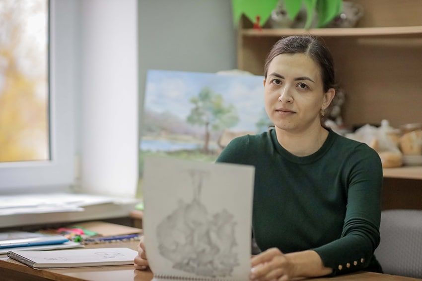 �� ��� ���� ����������� - ��� ���� ����� ������� ������