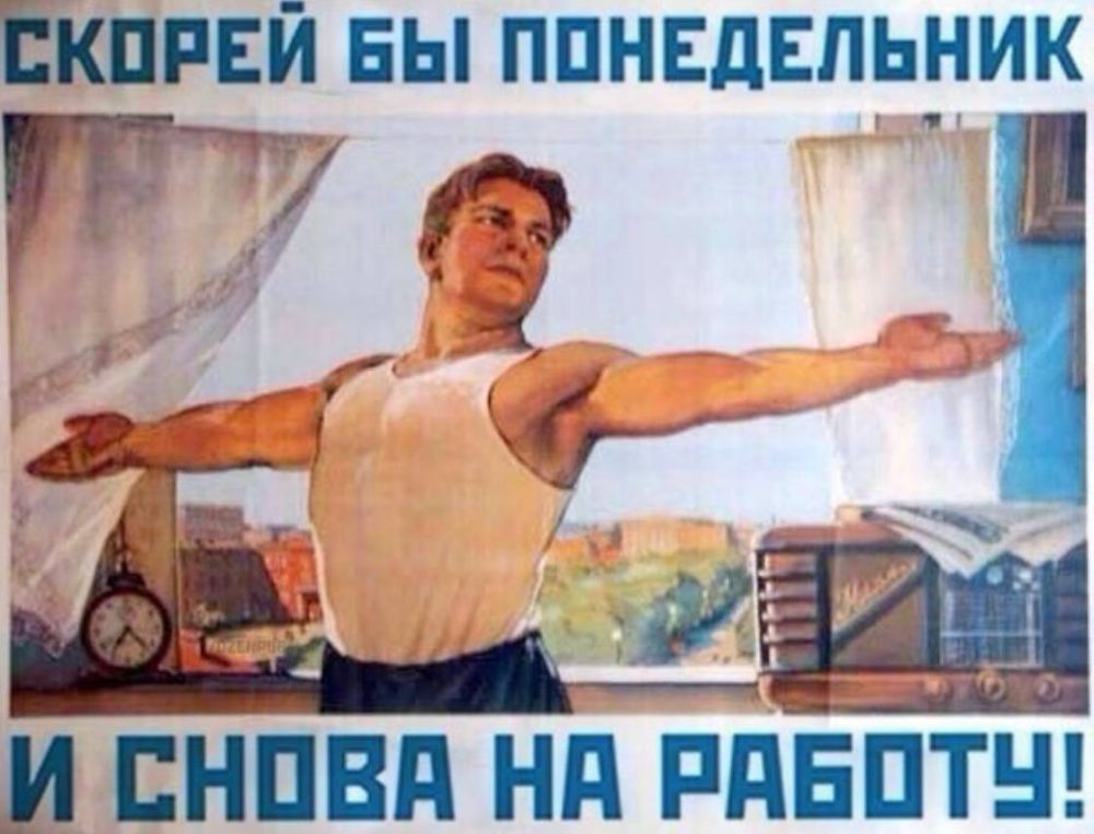 ������� ����� �� ��������� ������� ��������