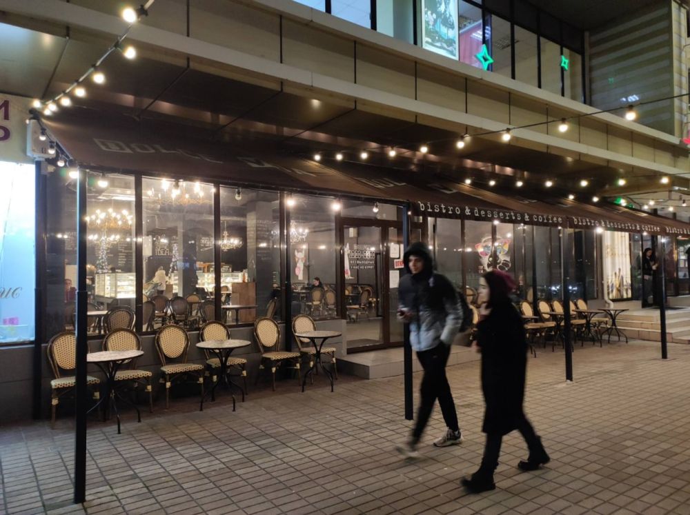 �� ���������� ���� �����-��, ������ ����� ��� ��� ����� ����� ���� � � ���������, � ������?