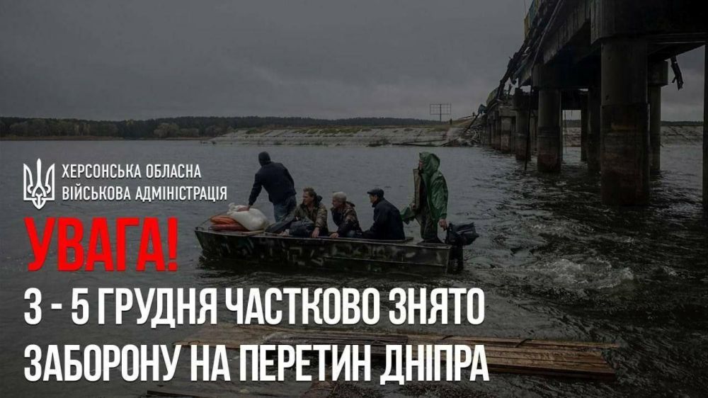 � ���������� ������� ������� �������� ��������� ����� � ������ ������ ������, � ���������� ���