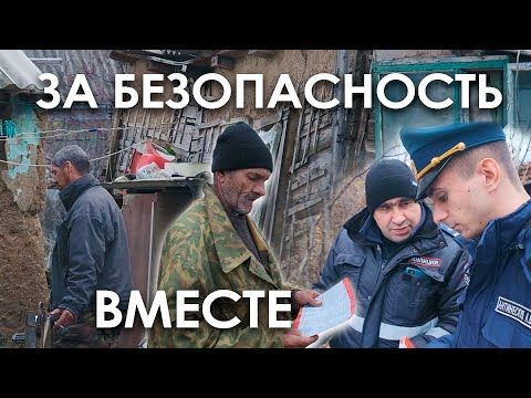 �� ������������ � ������. ����������� ����� � ������������� ������������ �������� ���, ��� ���������� ���� ���� ������ ��� ����������������