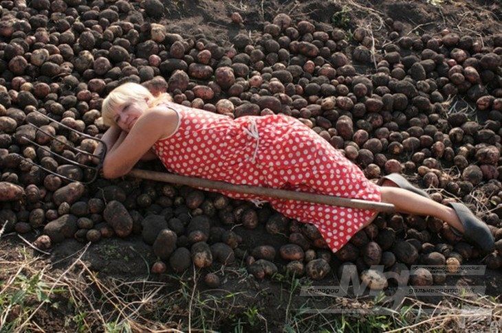 ��� �������� ����� ������������, ����� ����� ��������, � ��� �������� ������ � ��� ��������� ���