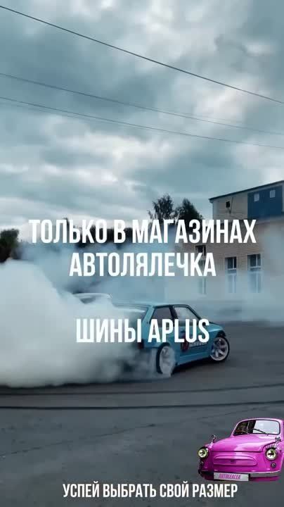 ����� ���������� ������ ����: ������ �������, ������ ���������