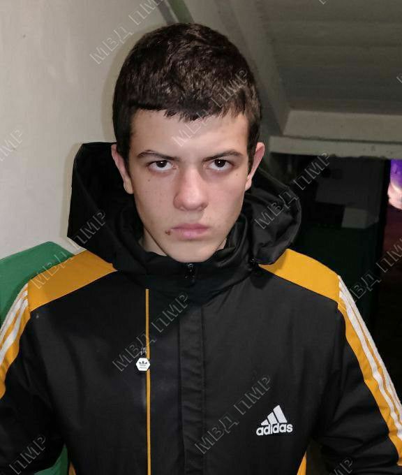 ���������� ������� �����������