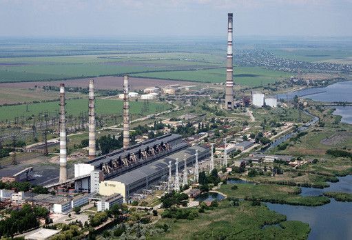 ���������� �������� Energocom ��������� �������� � ������������� � ������������� ����� � ������� ��������������