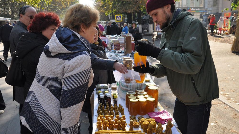 �������, ������, ���� ������: � �������� ������������ �������-������� ���������� ������� � ���������