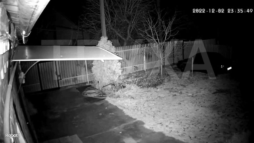 ����� � ���������������� ������� ������� ������ � ���� ����������� ���������� ���� �������� ������