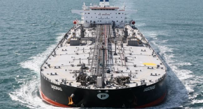 ������ ������ 109 �������� ��� ��������� �����, � ���