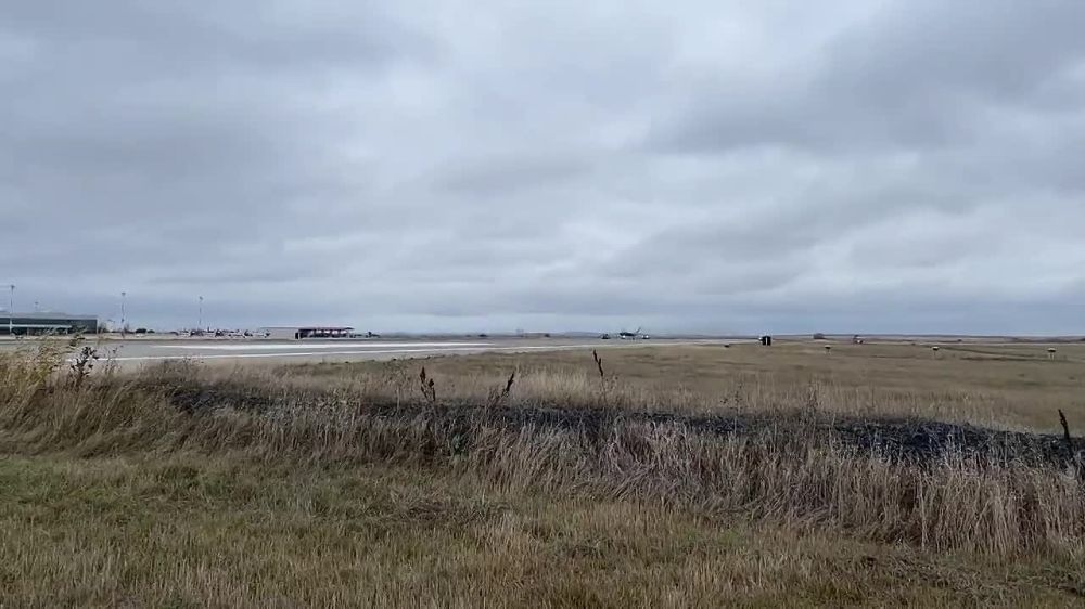 ������������ ����� ������������ �������� �������� Bayraktar Kzlelma ��������� � ������ � �������, ������� ����� �������� Baykar �������� ���������