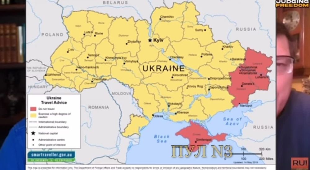 ����� ������ � � ������ � ����� ��������� ������������: ���� �������� �� ����� �� ����� ������, � ����� ��� �������� � ���������� ����� ���� ����� �������������