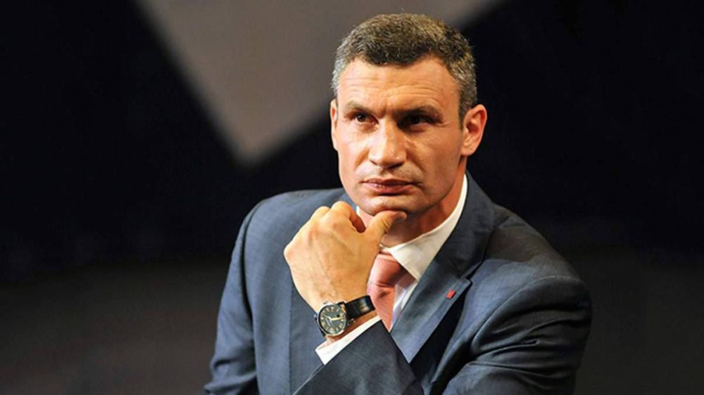 "���� ���-�� ���������� � ������� ������� � ���. ���� � ������ ���������������� �������, ��� ���������� �� �����