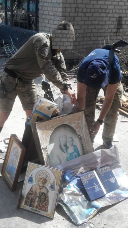 ����� ����������� �� ������� �����(�������� � ��) ���� ����� � �������