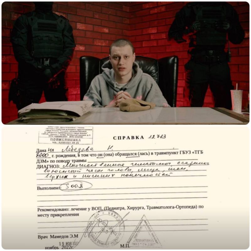 ������� �������� �������� �����, � ������� ���������, ��� ��� ������ � ��������� �������, ������ ������� �� ������