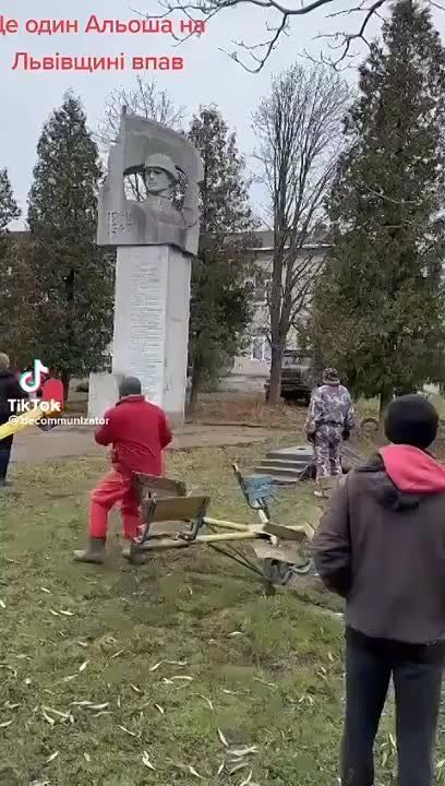 �� ��������� ������� ���������� ������� ������ �������� ���������� �������