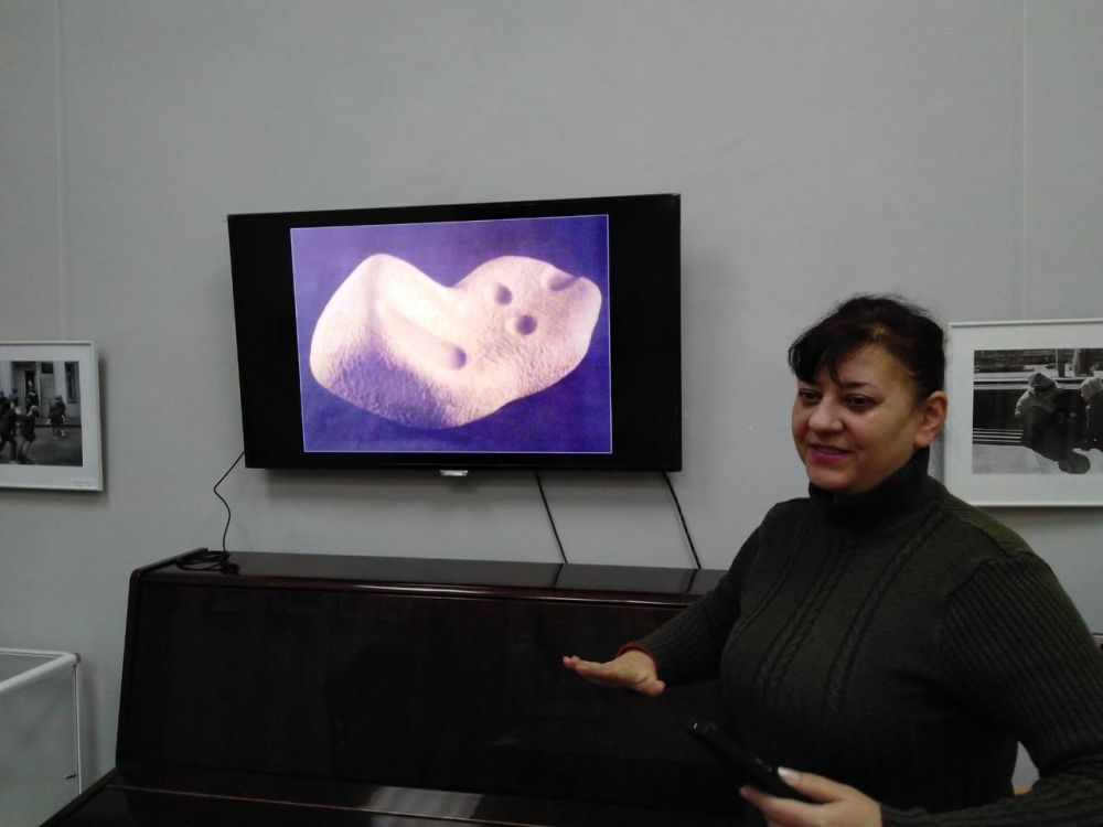 ��� ����� ������. ��� ����� ������