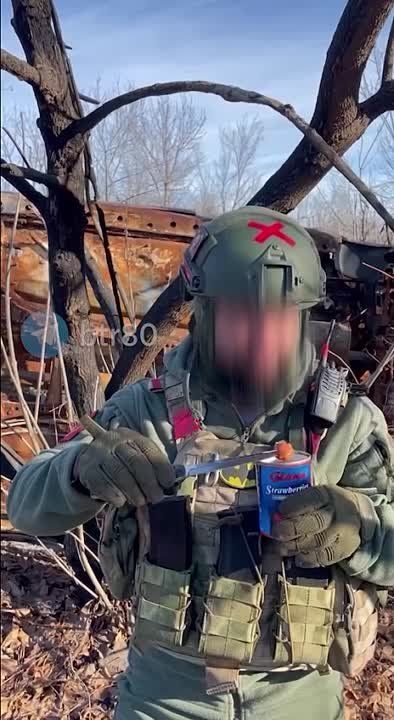 ��� ����� - ���������� ���������� ���������� ������������� ���������� �������� ���� ����� ����� ���������� ��������