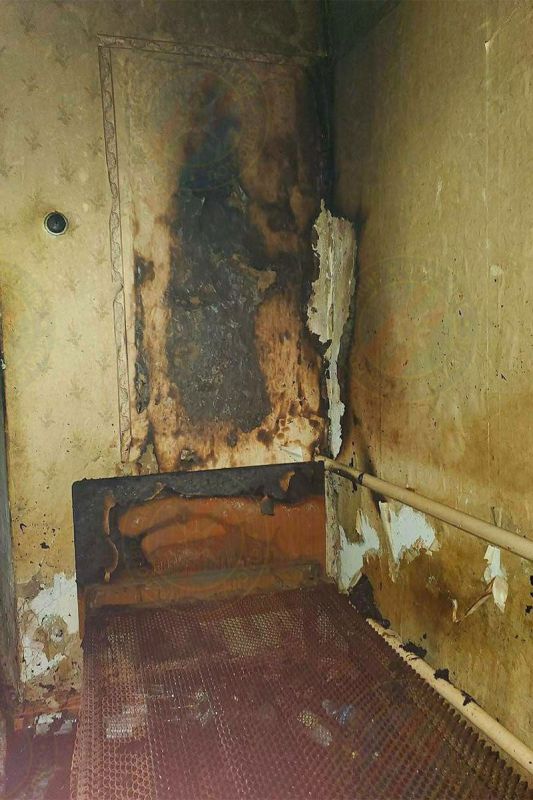 �������� ������ ������������ � �������� ��� �� ������� ��������