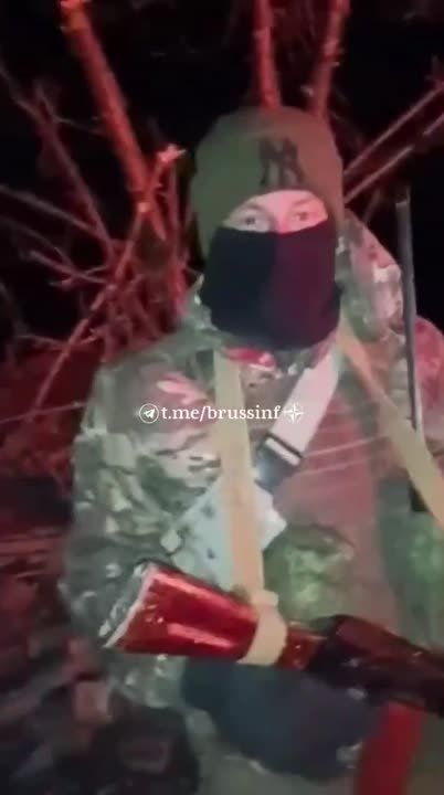 ��� ���������� �������������� ������� ��� ������� � ����������