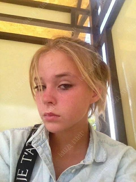 ��� �. ������� ����������� 13-������ ����� ��������