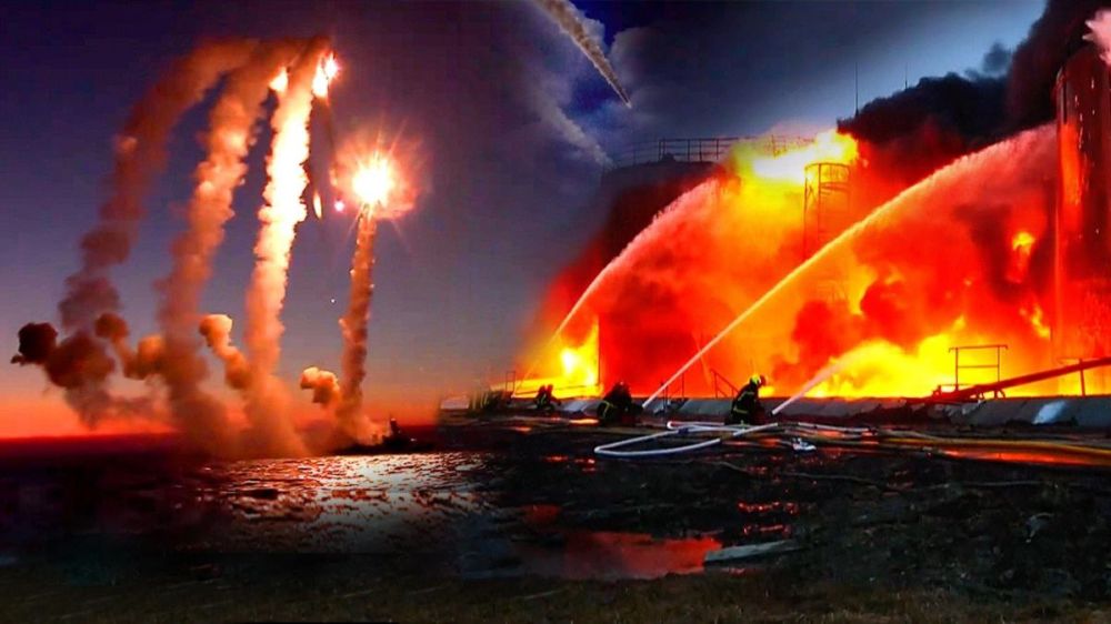 ����� ������� ������������ ������� �� �������, ������, �������, ���������