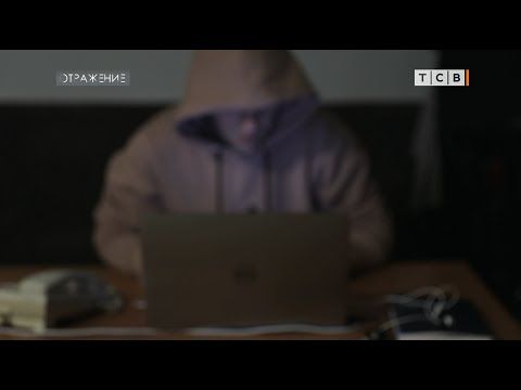 � ��������� ��������� ���������, ������� �������� � ����������� 10 000 ��������. � ��� ������ ���� ������, � ���� �� ������....