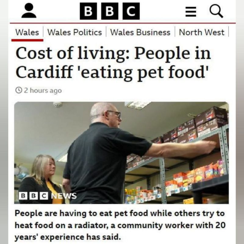 �� ���� ����� ��� ������ ����������� �������� ������� �� ���� ��� ��������