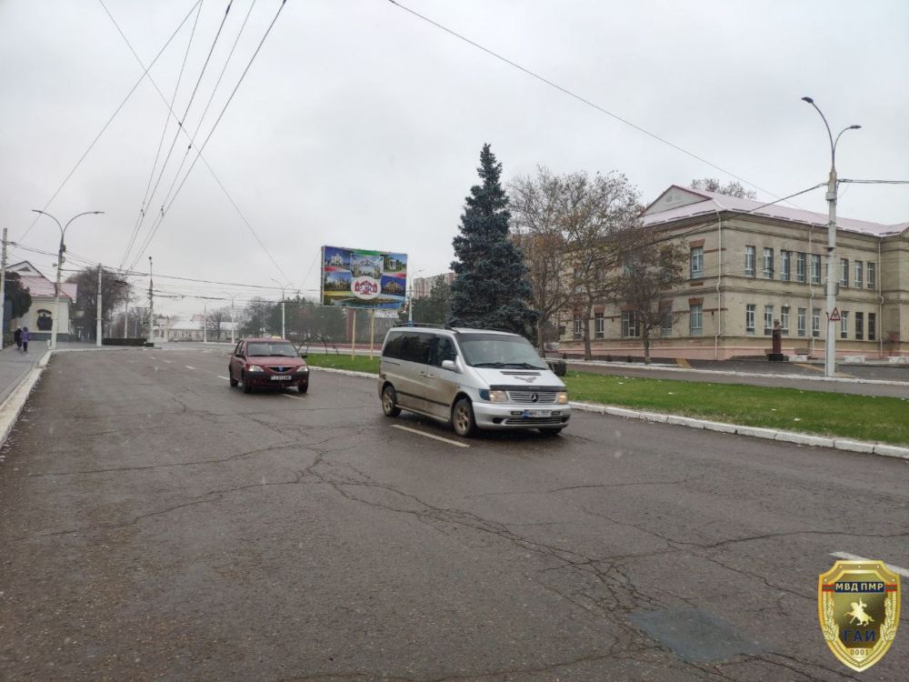 �� �������� �� ��������� ������ ��������� ����