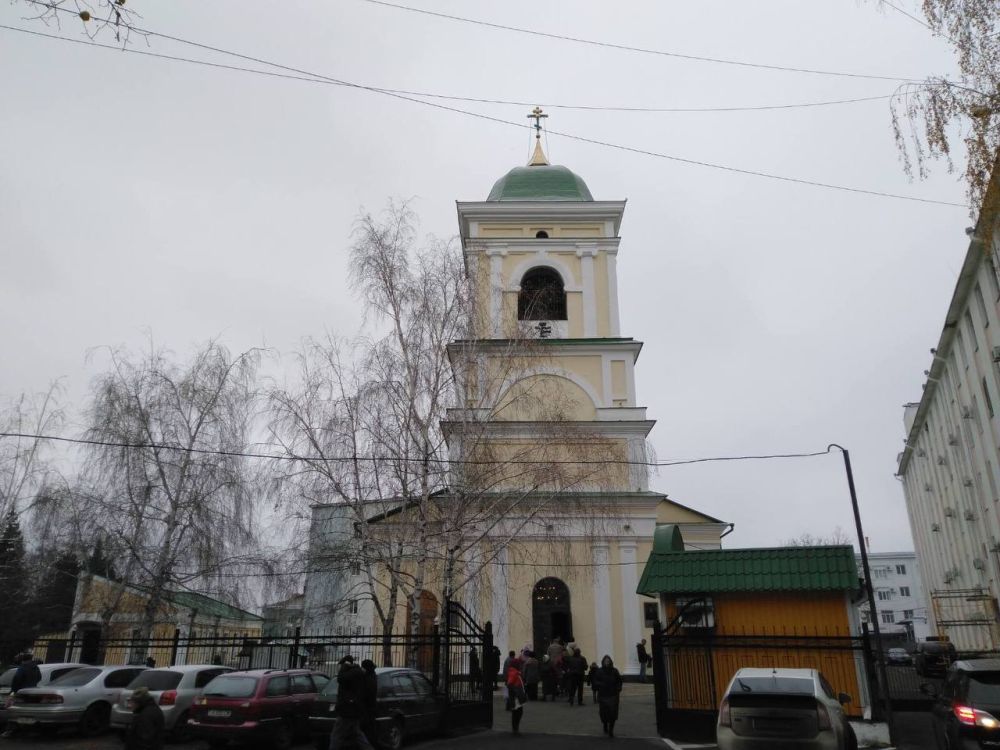 ������� ������������ �������� �������� �������� �� ���� ��������� ���������� � ��������, ������� �������� ������� �� ����� ���� �����, ����� �������� ������� � � ������������� ���� ��� �������� ����