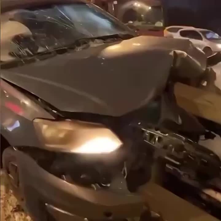 �������� �������� �������� ���������� ���������� �� ����