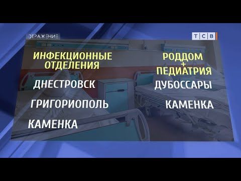 ����������� ��������������� �������� ���������� � 1 ������. ������� �������. � ��������� �������, ��� ������������ �������...