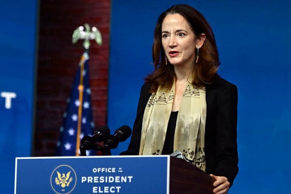 ��� �������, ��� ��������, ������� ����� �� �������� ������, � ������ ����������