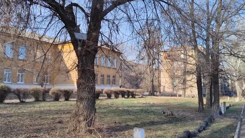 ���������� ������� ���������� �� ���� ����� ����� �������� �������