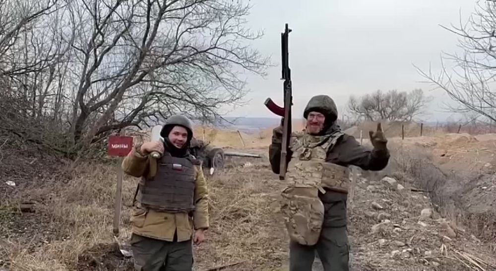 ������� ������� �� ������� ���������� � ���� ��� ����������� � ��������� � �����������