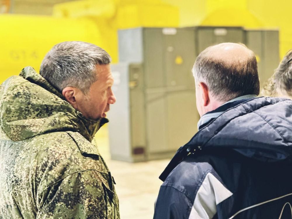 �������� �������� ������� � ����������� �������