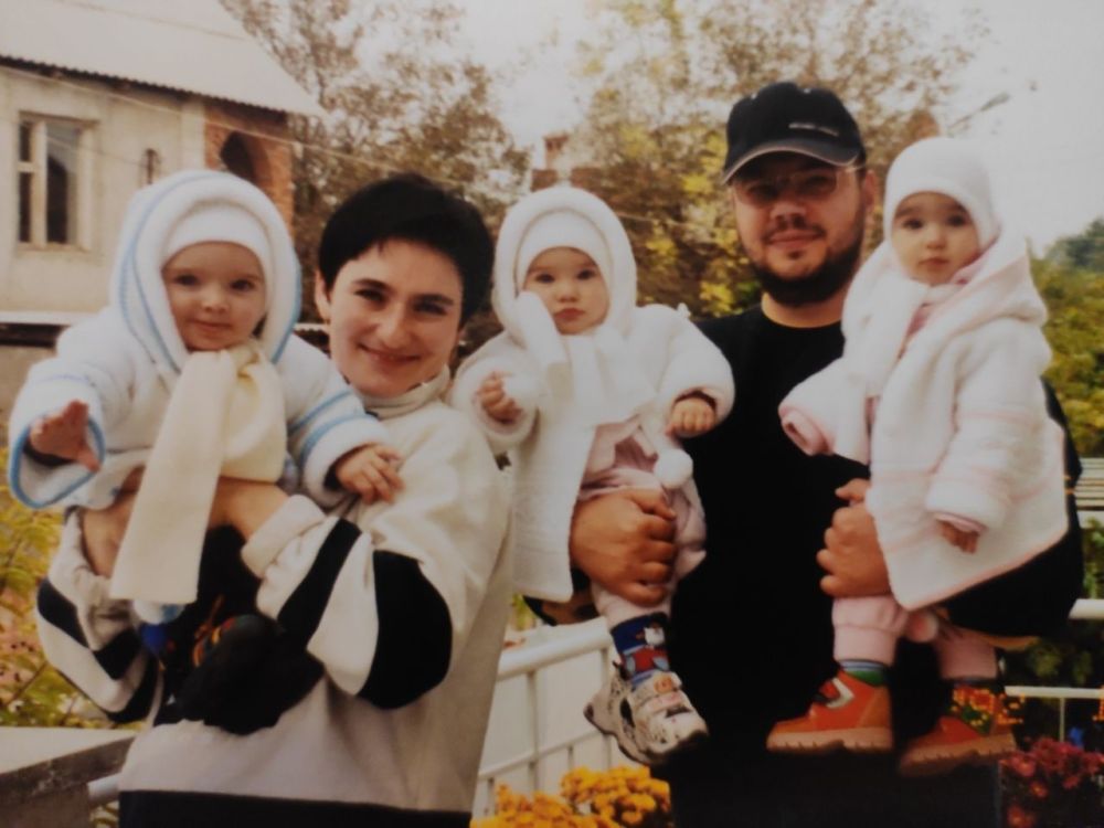 ������� � ������� ����� � ��� ����� �����