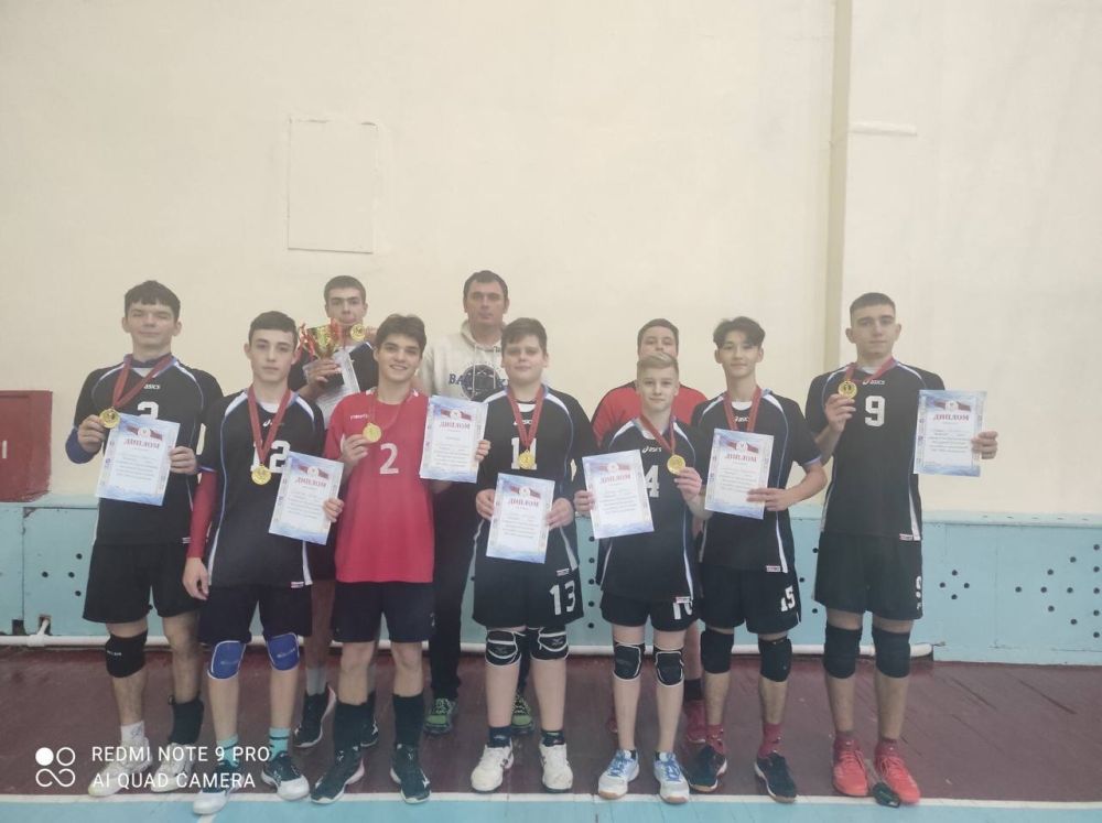 ���������� ������������ �������� ���������� ������������� U16